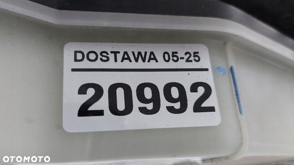 chłodnica wentylator hyundai i20 ii 1.2 14-18r komplet 25303-c8030 - 5