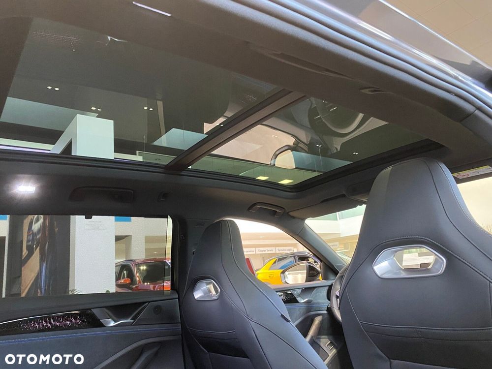 Volkswagen Passat Variant 2.0 TSI R-Line Plus DSG - 8