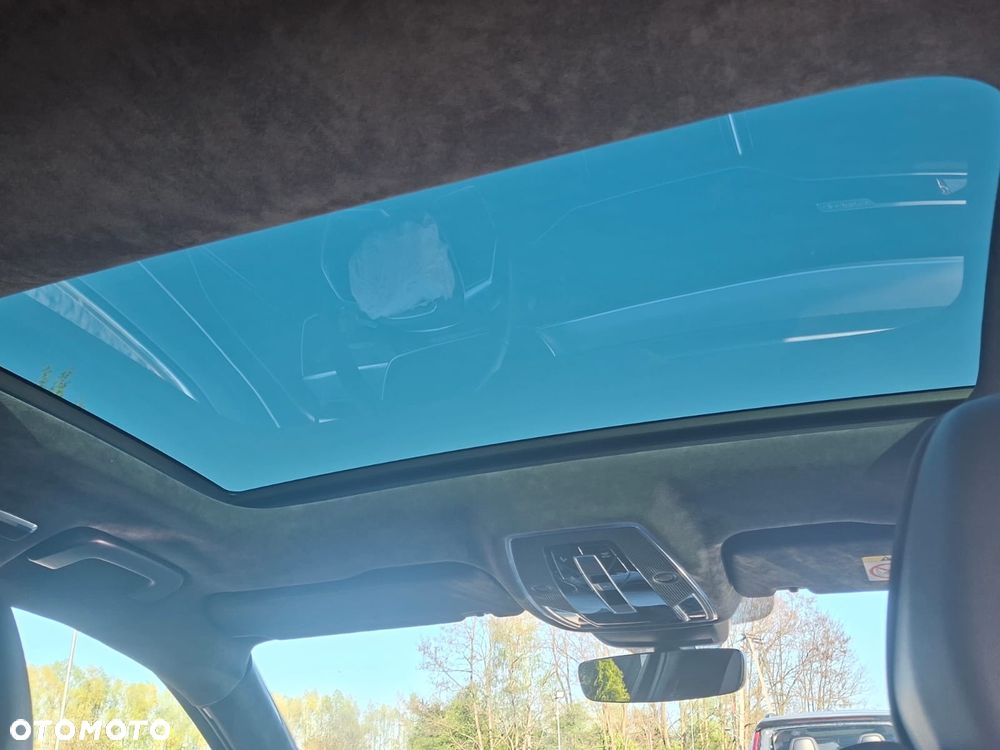 Audi A8 60 TFSI e Quattro Tiptronic - 19