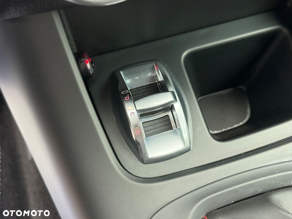 Alfa Romeo Giulietta 1.4 TB 16V Multiair TCT Sport - 23