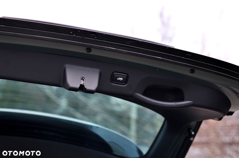 Kia Sportage 1.6 T-GDI GT Line 4WD DCT - 15