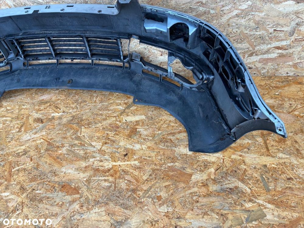 Vw Passat B5 Lift ZDERZAK PRZÓD  PRZEDNI - 13