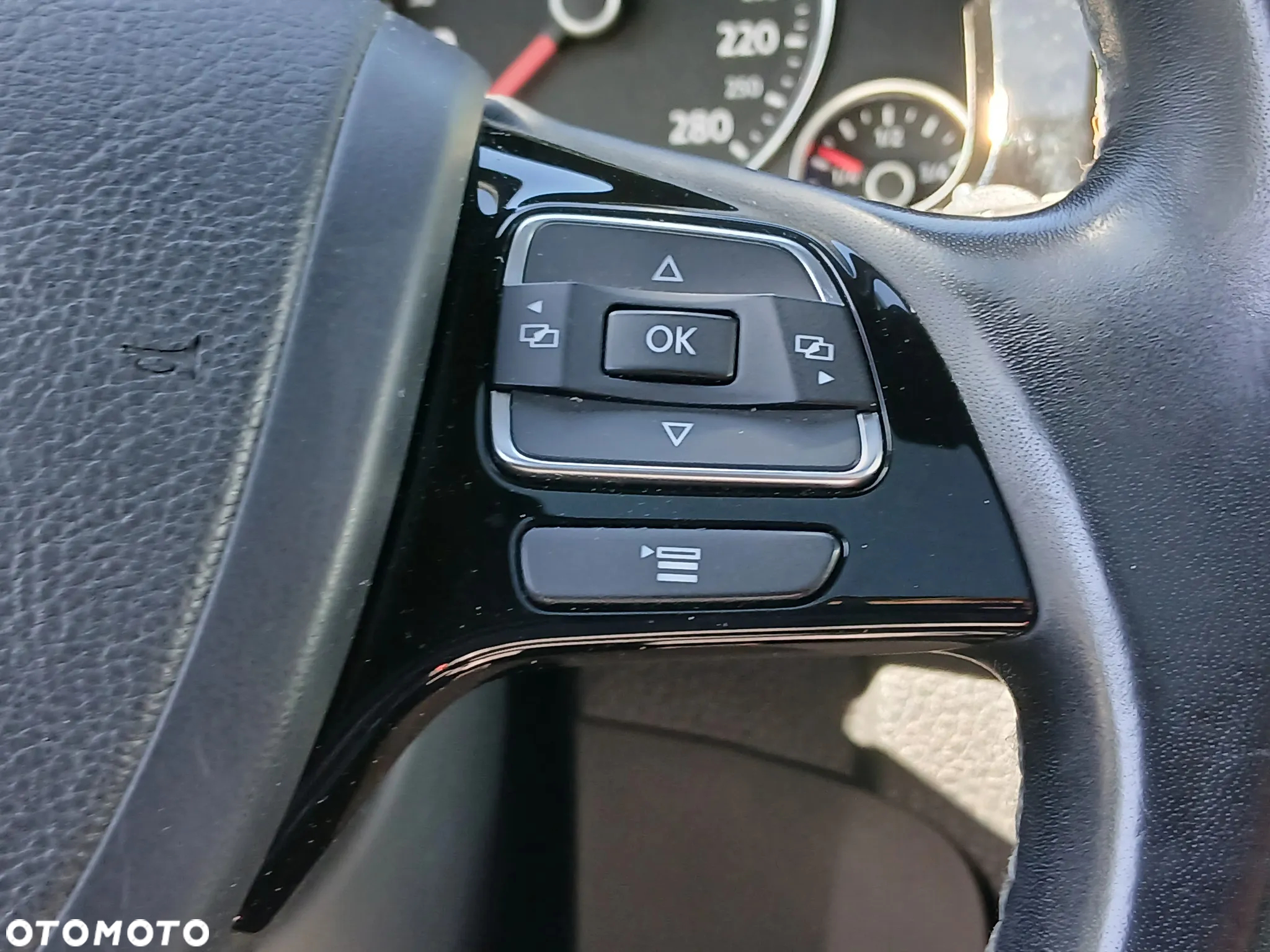 Volkswagen Touareg 3.0 V6 TDI BMT Perfectline R-Style - 16