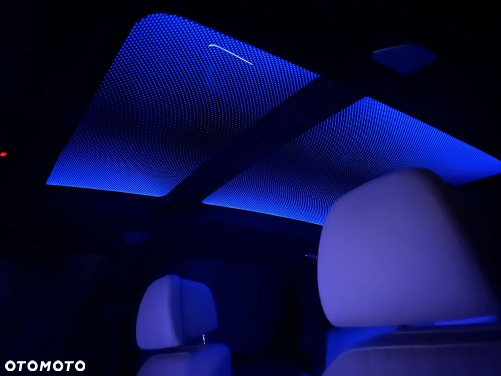 BMW X5 M M50d - 17