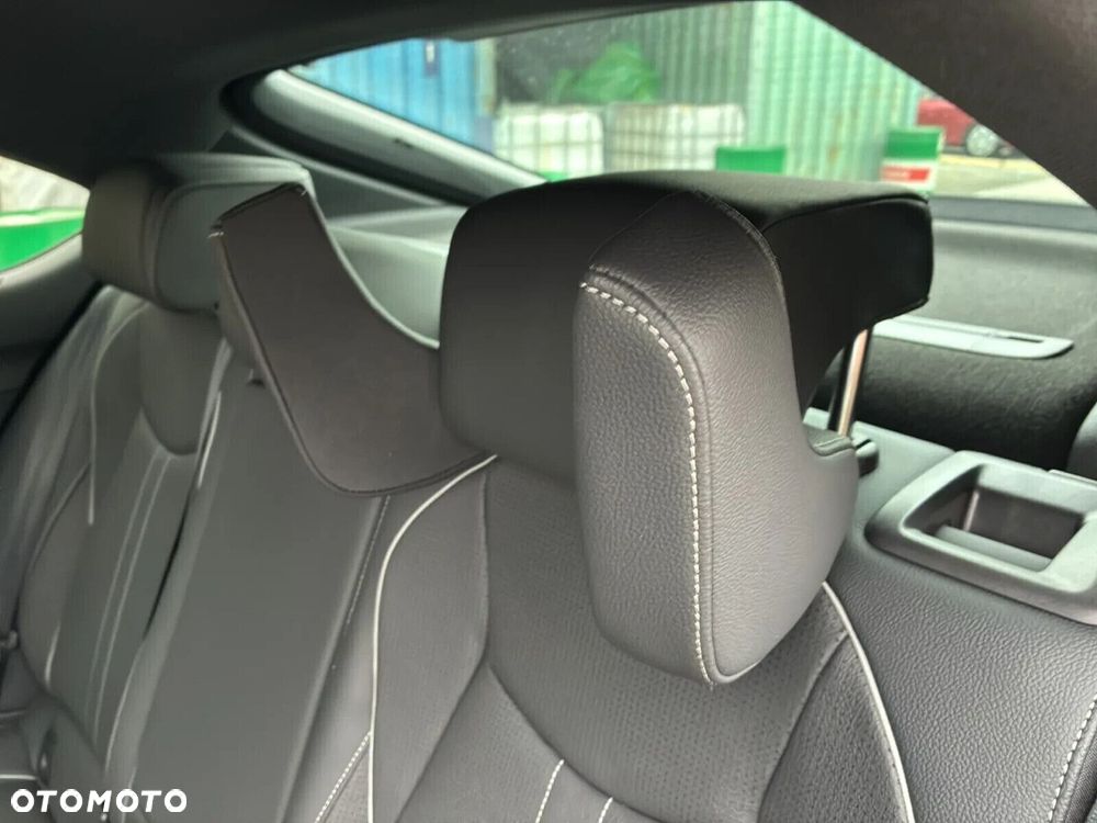 Skoda Superb - 31