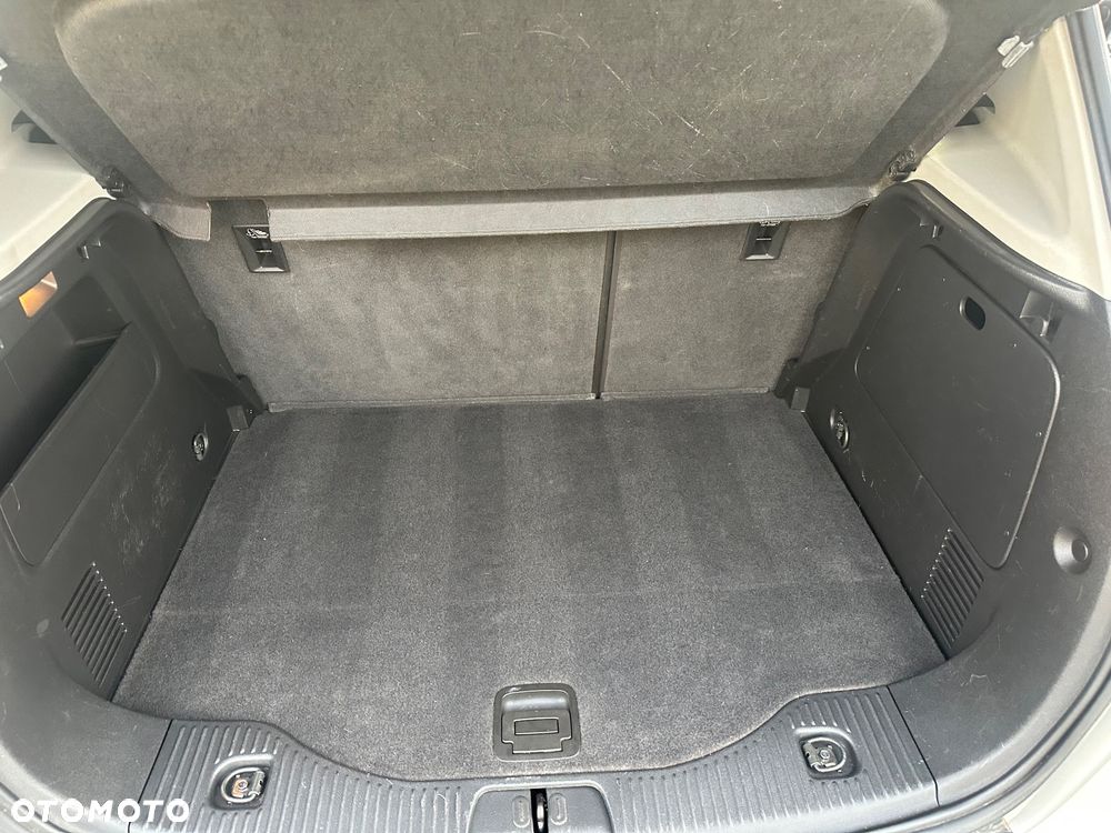 Opel Mokka X - 23