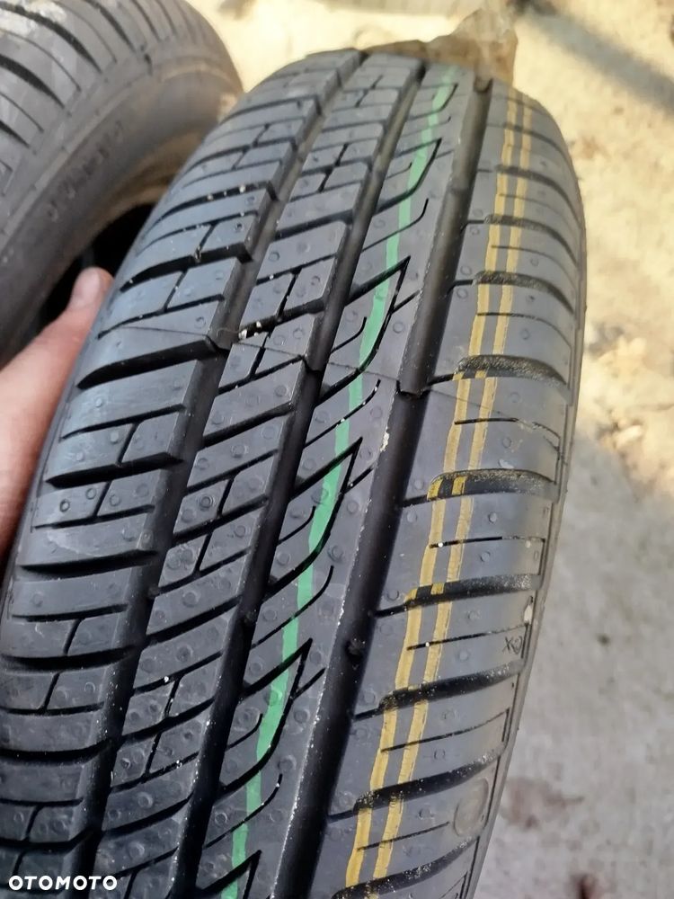 155/70R13 75T Barum Brilantis 2 wyprzedaż - 3