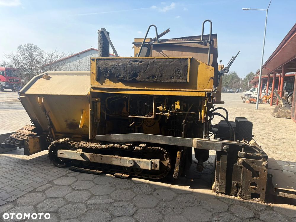 Demag DF60C - 26