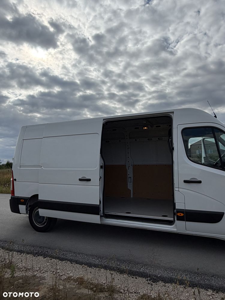 Renault Master - 12
