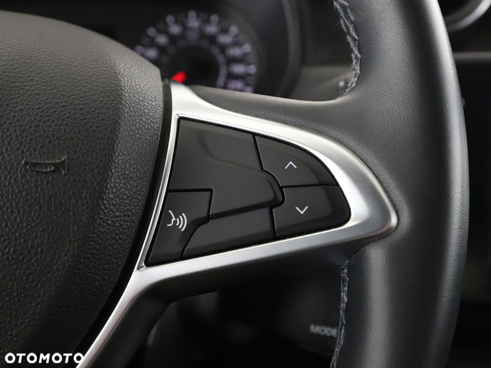 Dacia Duster 1.0 TCe Prestige - 28