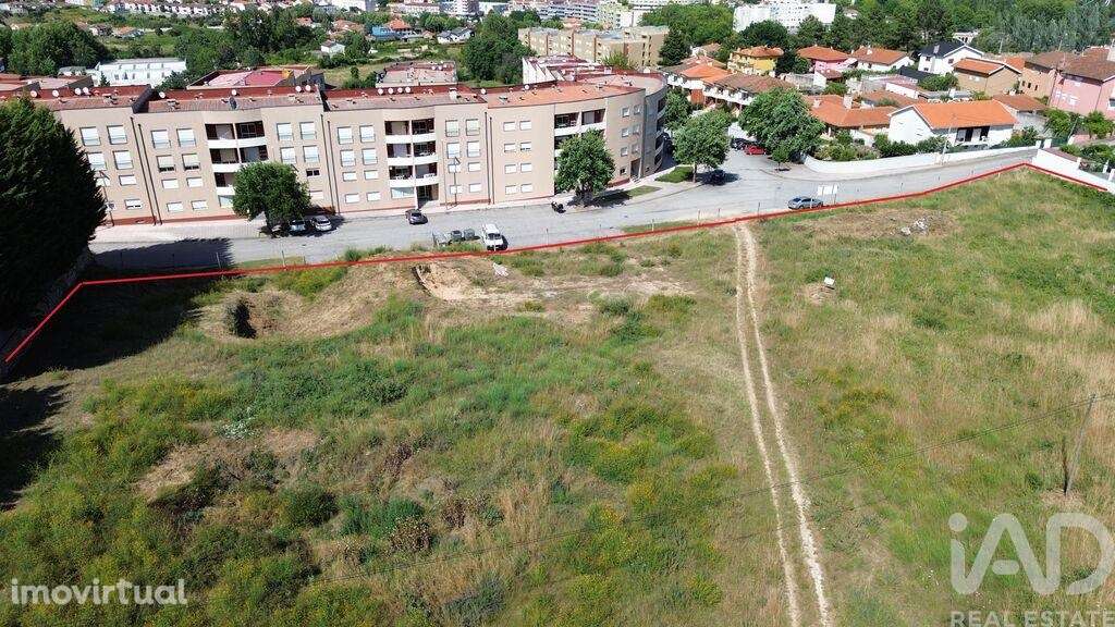 Terreno em Santa Maria Maior de 21536,00 m2 - Grande imagem: 4/21
