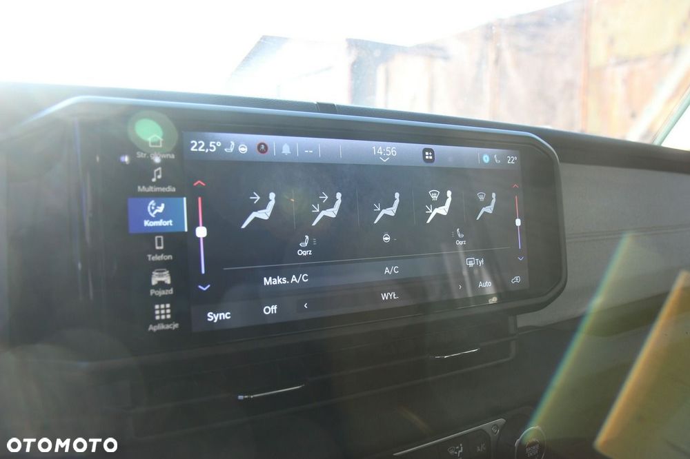 Jeep Wrangler - 35