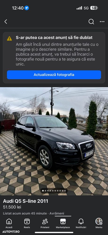 Audi Q5 2.0 TDI Quattro Stronic - 26