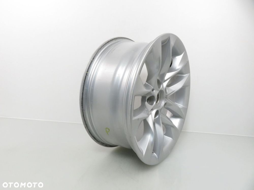 Alufelga 17'' BMW X1 E84 E87 E90 5x120 7,5J ET34 6861846 - 8