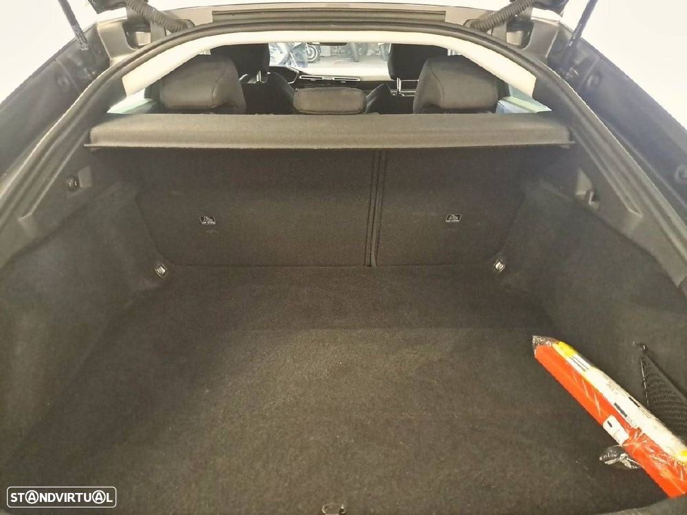 Peugeot 508 1.5 BlueHDi Business Line - 6