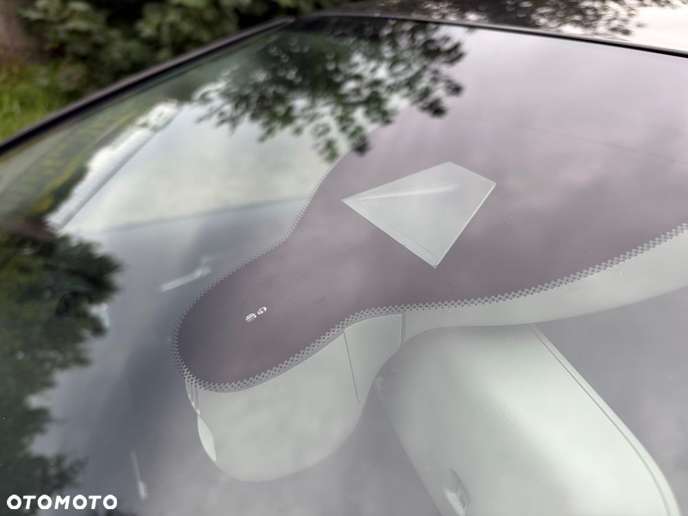 Audi A5 Sportback 2.0 TDI clean diesel Multitronic - 12