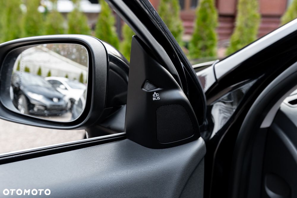 Volvo S60 T6 AWD Geartronic Summum - 17