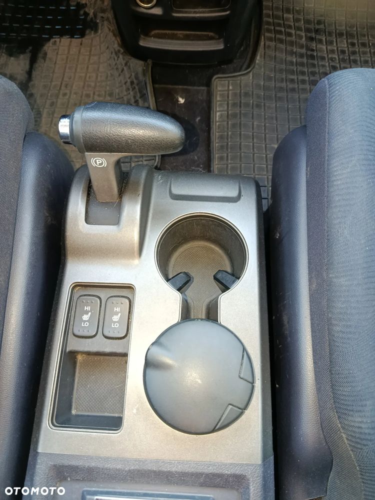 Honda CR-V 2.0i-VTEC Elegance - 18