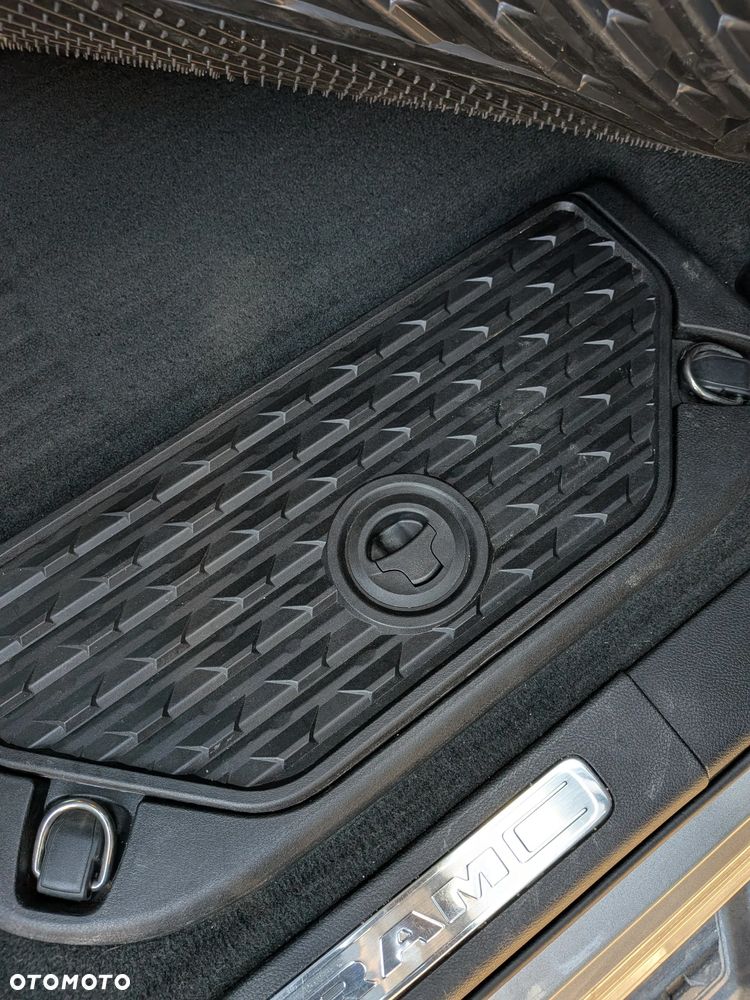 RAM 1500 5.7 Crew Cab Laramie - 3