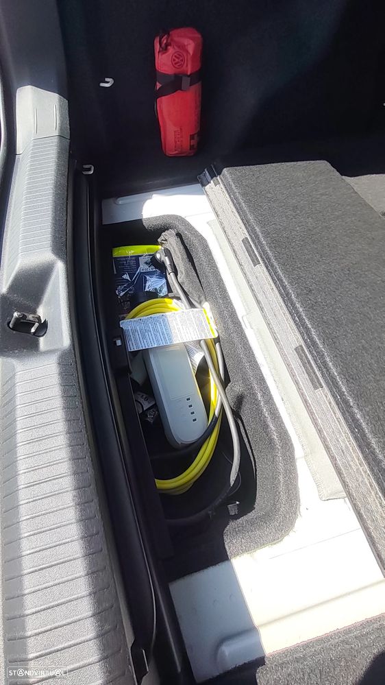 VW ID.5 77 kWh Pro Performance - 5