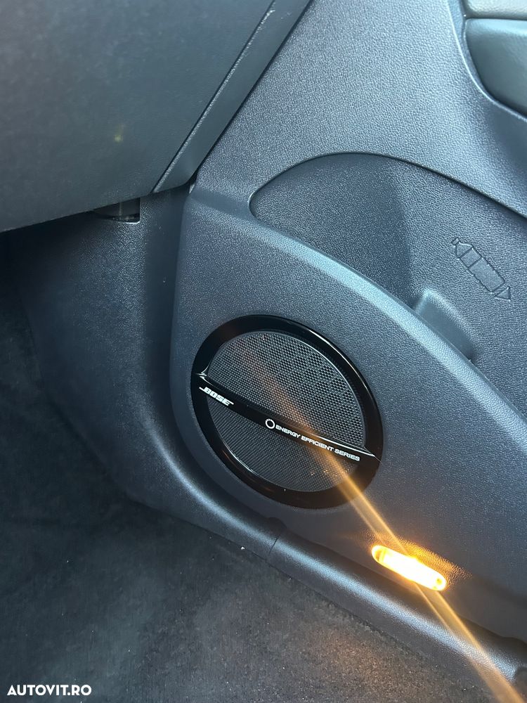 Renault Scenic - 34