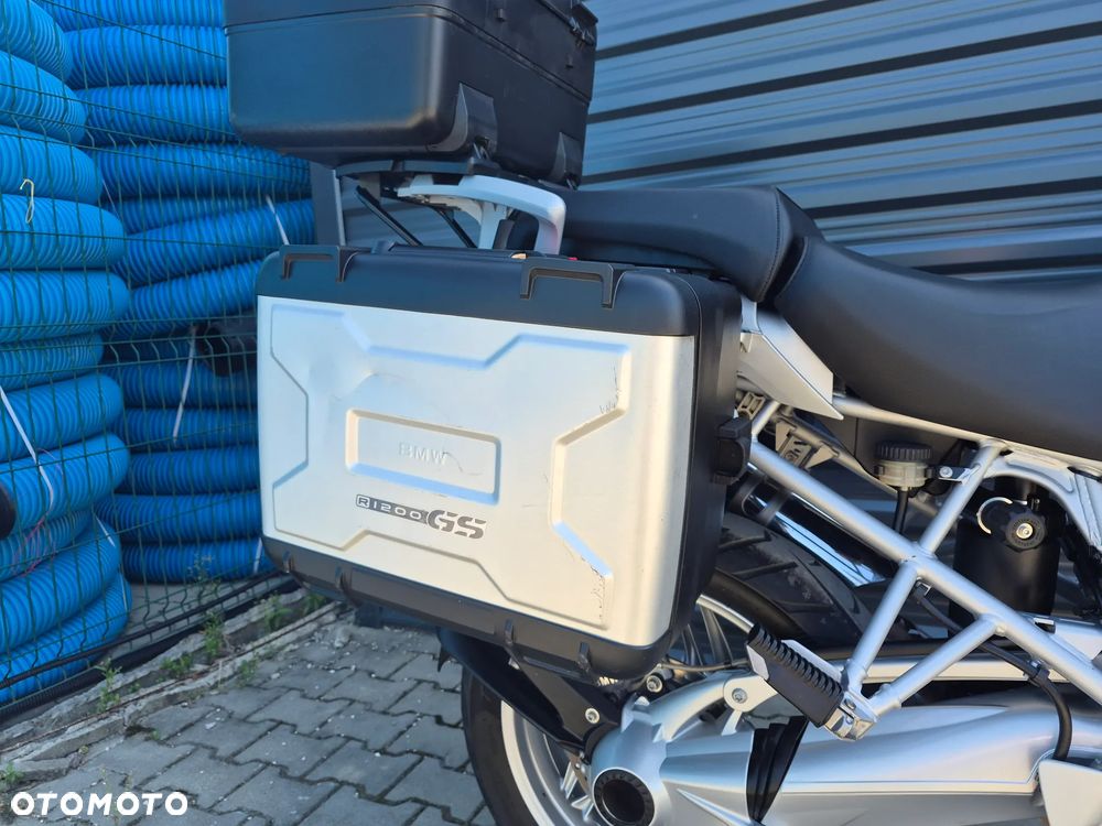 BMW R - 24