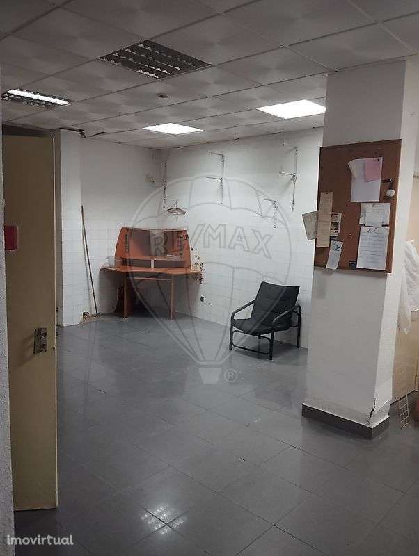 Loja  para venda - Grande imagem: 3/6