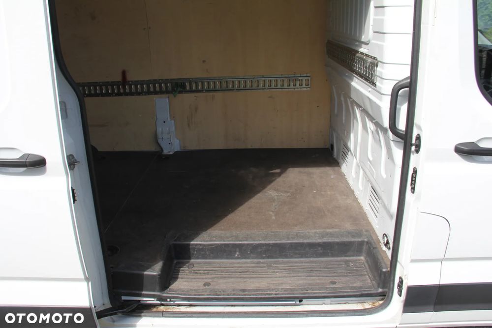 Maxus DELIVER 9 - 10