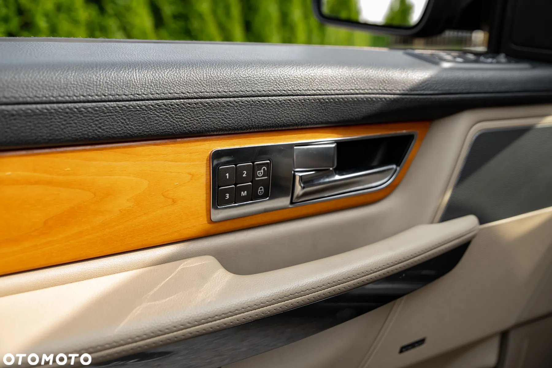 Land Rover Range Rover Sport SDV6 HSE - 20