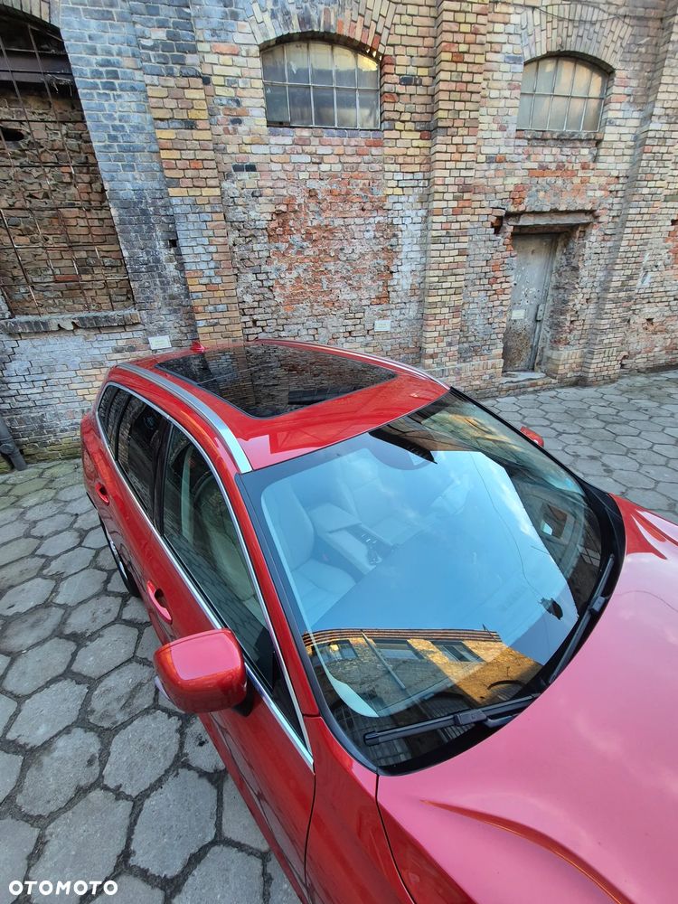 Volvo XC 60 T5 GPF AWD Momentum - 29