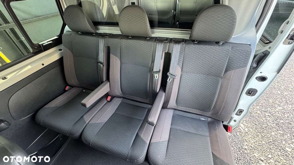 Fiat Talento - 16