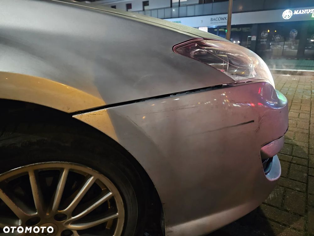 Renault Laguna 1.5 dCi Expression - 33