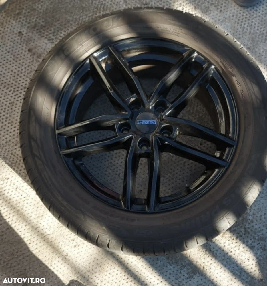 Mazda 6 2.2 SKYACTIV-D Business-Line - 17