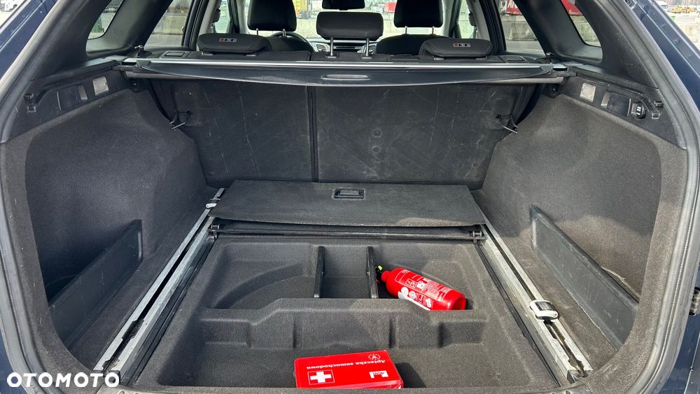 Hyundai i40 1.7 CRDi Business DCT - 22