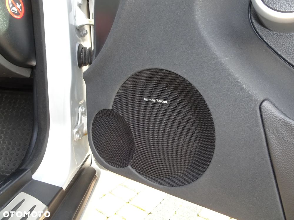 Mercedes-Benz SLK - 14