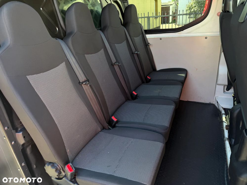 Iveco DAILY - 28
