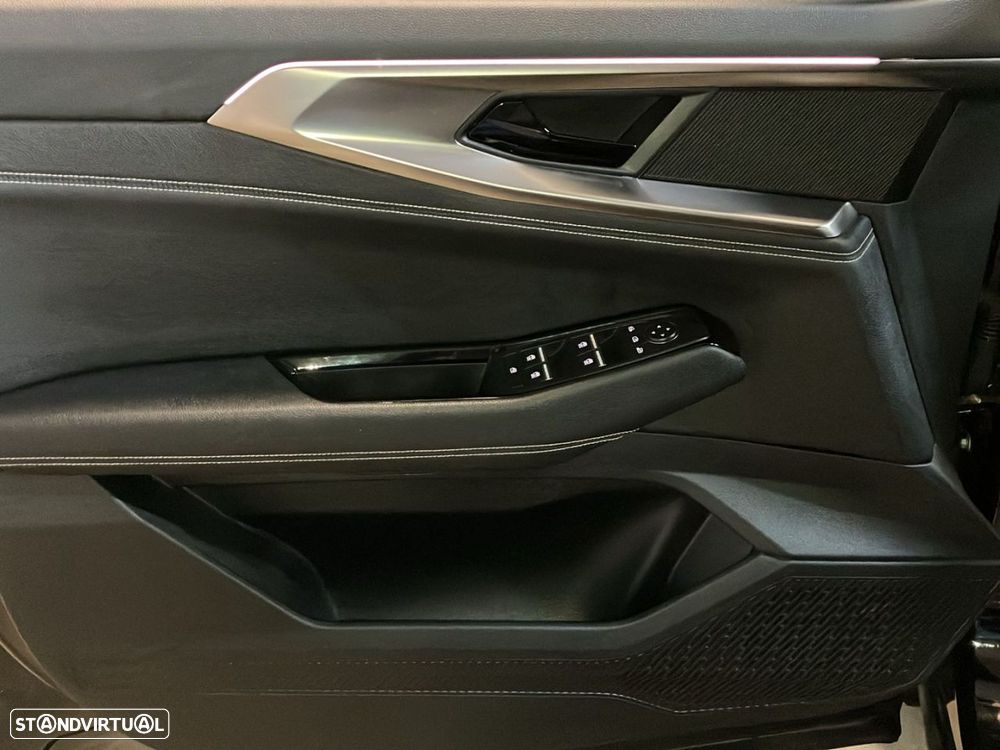 Renault Austral - 22