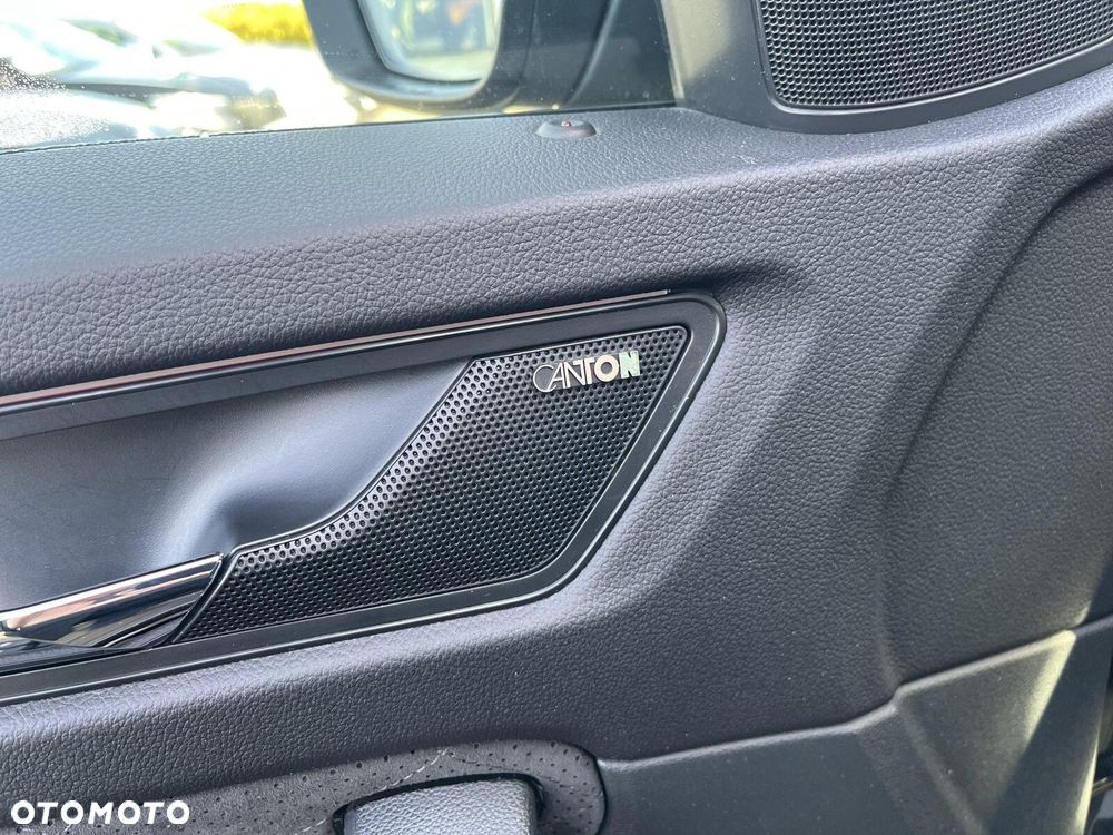 Skoda Kodiaq 2.0 Bi-TDI 4x4 RS DSG - 19