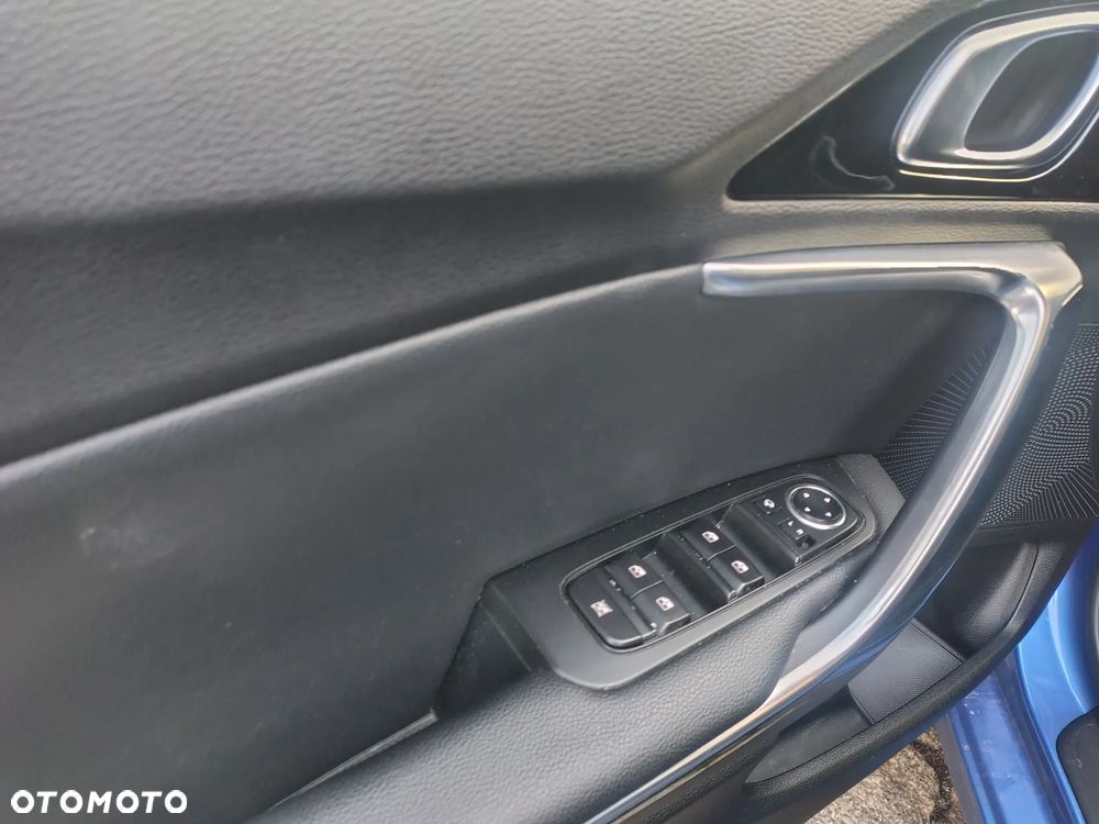 Kia Ceed 1.0 T-GDI ISG GT Line - 8