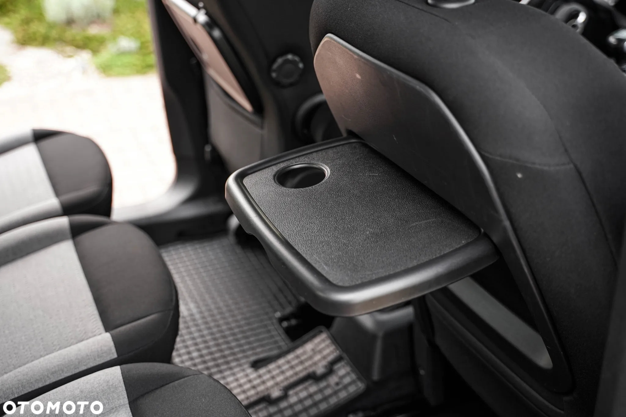 Citroën Berlingo M 1.5 BlueHDI Feel - 15