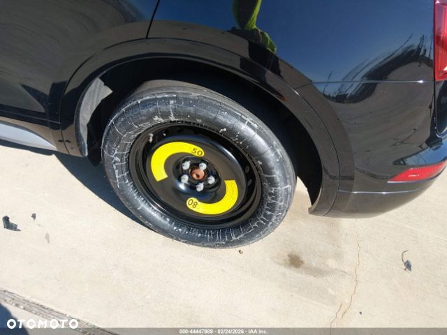 Audi Q5 2.0 TFSI Quattro Design S tronic - 6