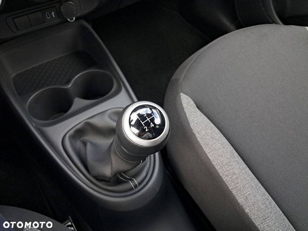 Toyota Aygo X - 20
