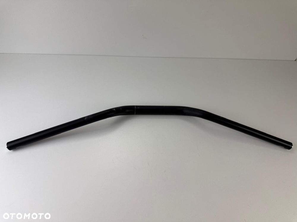 Kierownica Triumph Street Triple 765 RS 2023+ - 9