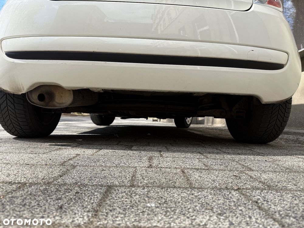 Fiat 500 1.2 8V Pop Euro6 - 16