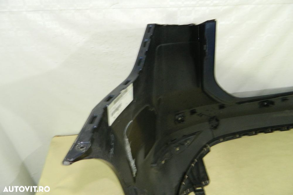 Bara spate VW Touran, 2015, 2016, 2017, 2018, 2019,, 5TA807421A-D - 5