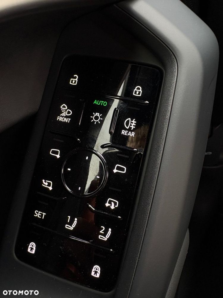 Audi Q5 - 26