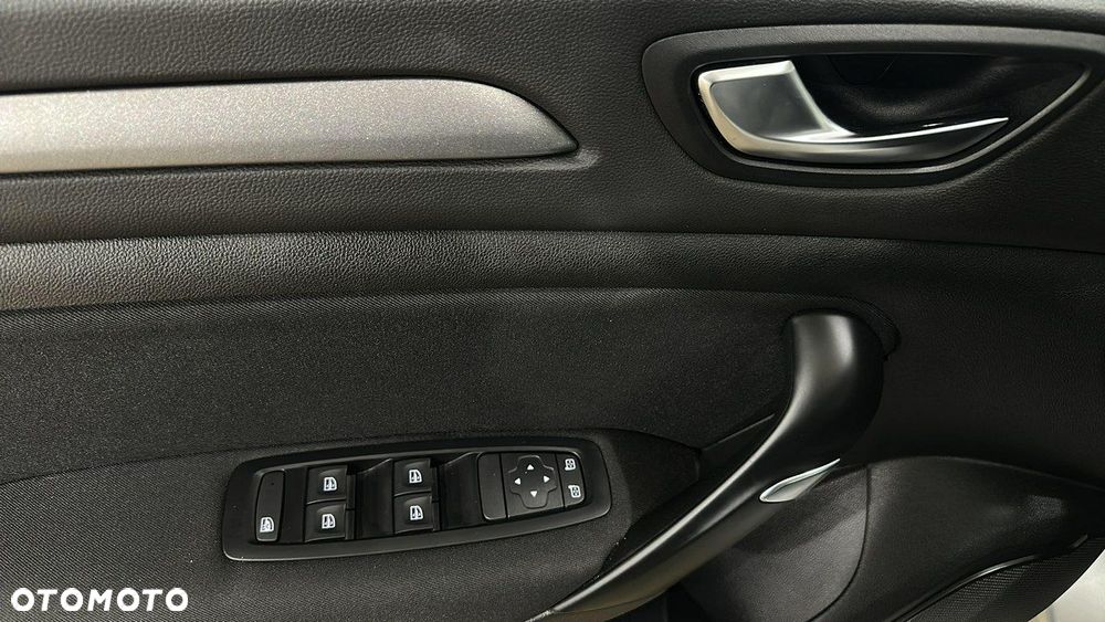 Renault Megane 1.3 TCe FAP Equilibre - 13