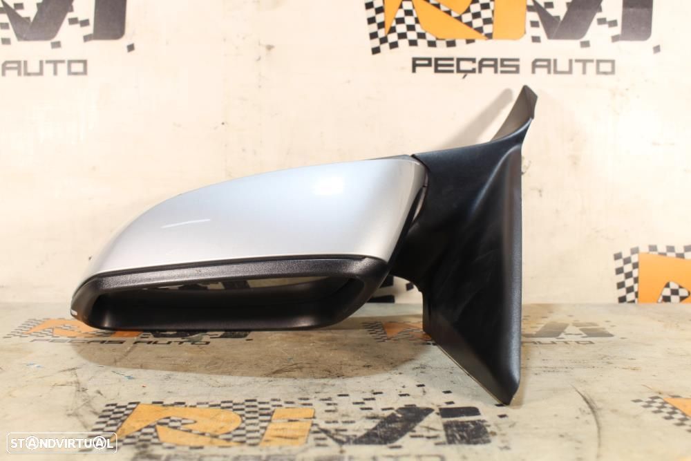 Espelho Retrovisor Esquerdo Bmw 1 (F20)  Espelho Retrovisor Condutor B - 5