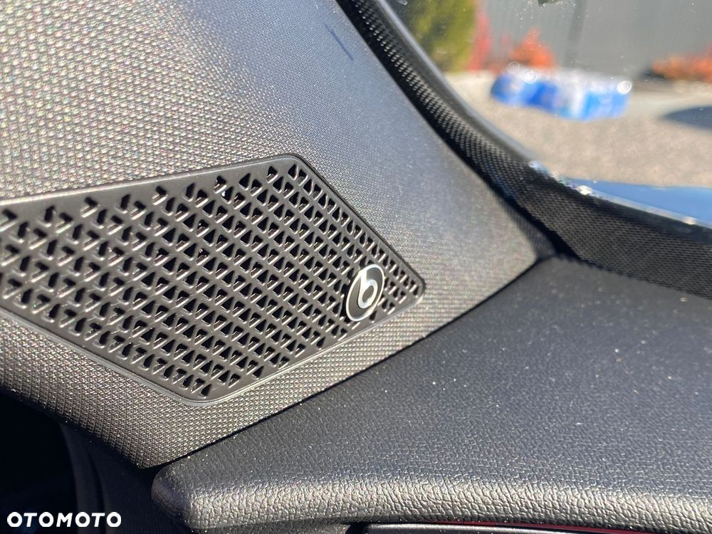 Cupra Formentor - 17