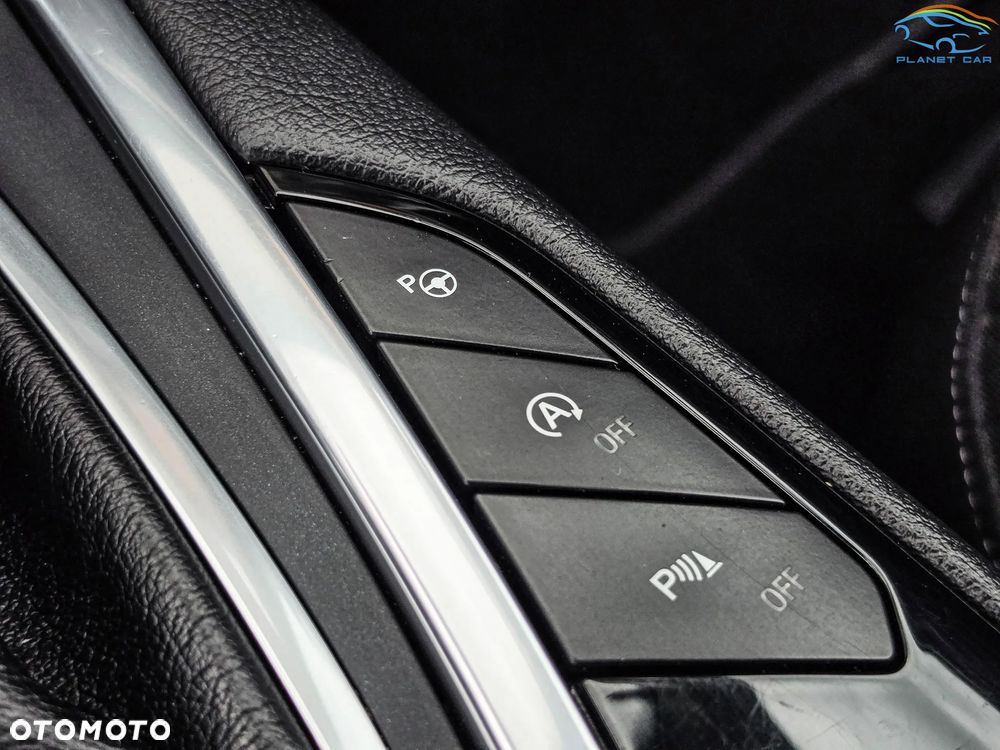 Ford Galaxy 2.0 TDCi Titanium PowerShift - 39